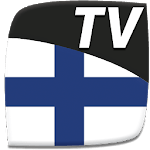 Finland TV EPG Free for PC Finland TV EPG Free for PC