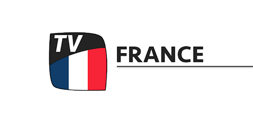 France TV EPG Free PC screenshot France TV EPG Free PC screenshot