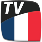France TV EPG Free for PC France TV EPG Free for PC