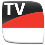 Indonesia TV EPG Free for PC Indonesia TV EPG Free for PC