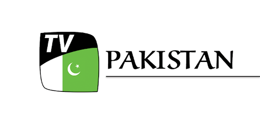 Pakistan TV EPG Free PC screenshot