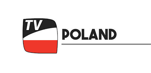 Poland Free TV Electronic Program Guide PC screenshot Poland Free TV Electronic Program Guide PC screenshot