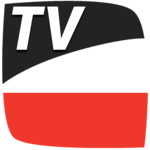 Poland Free TV Electronic Program Guide for PC Poland Free TV Electronic Program Guide for PC