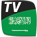 Saudi Arabia TV EPG Free for PC Saudi Arabia TV EPG Free for PC