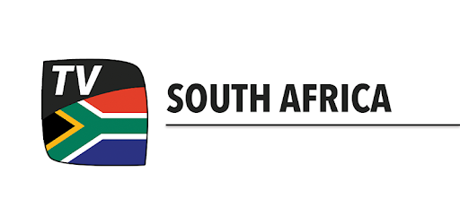 South Africa TV EPG Free PC screenshot South Africa TV EPG Free PC screenshot