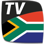 South Africa TV EPG Free for PC South Africa TV EPG Free for PC