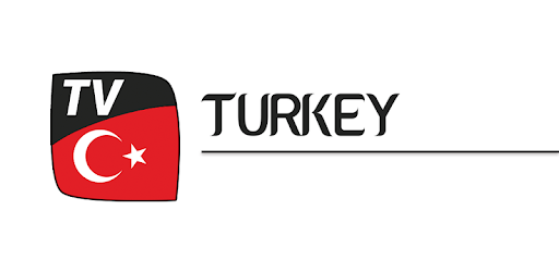 Turkey TV EPG Free PC screenshot Turkey TV EPG Free PC screenshot