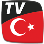 Turkey TV EPG Free for PC Turkey TV EPG Free for PC