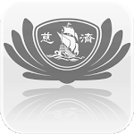 Da Ai TV icon