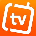 "dailyme Tv for PC "dailyme Tv for PC