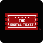 The Digital Ticket for PC The Digital Ticket for PC