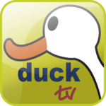 ducktv mobile for PC ducktv mobile for PC