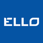 ELLO - Global music videos for PC