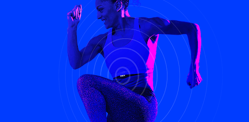 Fiit: Home Workout & Fitness Plans PC screenshot