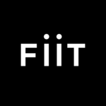 Fiit: Home Workout & Fitness Plans icon