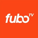 fuboTV: Watch Live Sports & TV for PC fuboTV: Watch Live Sports & TV for PC