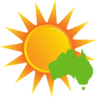 Weather Australia for PC Weather Australia for PC