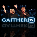 Gaither TV for PC