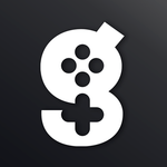 game.tv for PC
