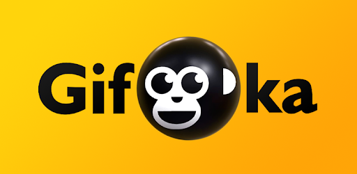 Gifka - Large Animated GIFs Database & GIF Editor for PC - Free ...