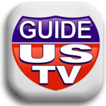 GuideUS TV for PC