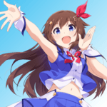 hololy for PC hololy for PC
