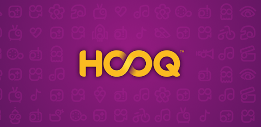 HOOQ - Stream & Watch Movies, TV Series & More PC screenshot HOOQ - Stream & Watch Movies, TV Series & More PC screenshot