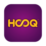 HOOQ - Stream & Watch Movies, TV Series & More for PC HOOQ - Stream & Watch Movies, TV Series & More for PC