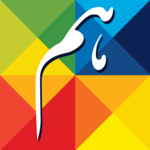 HUM TV for PC