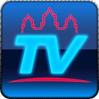 Khmer Live Tv And Radio icon