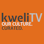 kweli for PC kweli for PC
