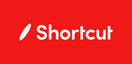 Shortcut.lv PC screenshot