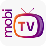 mobi TV for PC mobi TV for PC