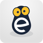 Smotreshka for PC Smotreshka for PC