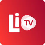 Linda Ikeji TV for PC