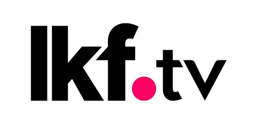 LKF.tv PC screenshot