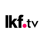 LKF.tv for PC
