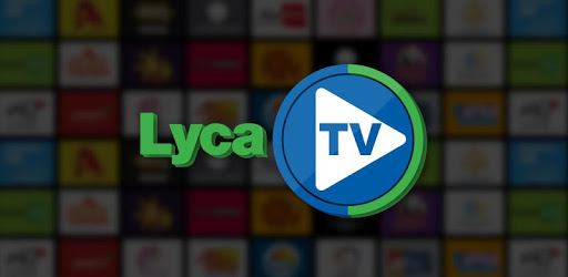 Lyca TV PC screenshot