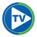 Lyca TV for PC