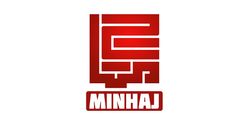 Minhaj TV PC screenshot
