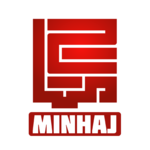 Minhaj TV for PC