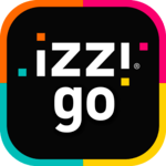 izzi go icon