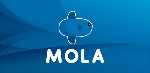 MOLA - Broadcaster Resmi Liga Inggris 2019-2022 PC screenshot