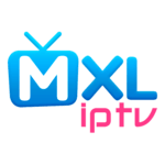 MXL TV for PC