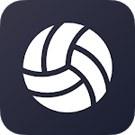 mycujoo icon