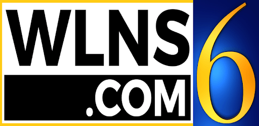 WLNS TV 6 Lansing - Jackson PC screenshot