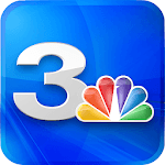 WSAV News - Savanah, GA icon