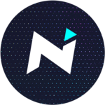 NEXPLAY: Live Streaming Mobile Games & Esports for PC NEXPLAY: Live Streaming Mobile Games & Esports for PC