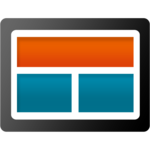 OnSign TV – Digital Signage icon