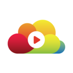 OpenSky.tv for PC